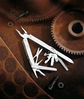  Navaja multiuso Victorinox Swiss Tool in Acero 3.0338.L - 3.0338.L